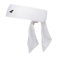 Babolat повязка на голову Tie Headband