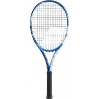Babolat ракетка Evo Drive Tour str