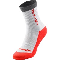Babolat носки Pro 360 Men