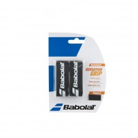 Babolat обмотка основная Grip Sensation x2