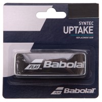 Babolat обмотка для ракеток первичная Syntec Uptake x1