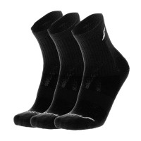 Babolat носки детские Jr ( 3 пары )