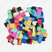 Babolat обмотка вторичная My Overgrip Refill (x70)