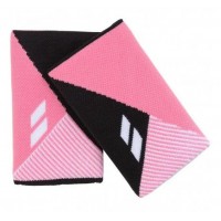 Babolat напульсники Reversible Jumbo