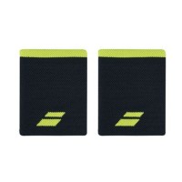Babolat напульсник Logo Jumbo