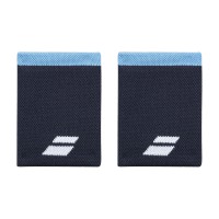 Babolat напульсник Logo Jumbo