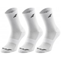 Babolat носки 3 Pairs Pack (3 пары)