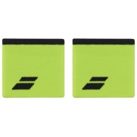 Babolat напульсник Logo Wristband