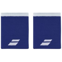 Babolat напульсник Logo Jumbo