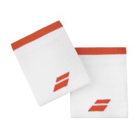 Babolat напульсники Logo Jumbo