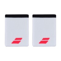 Babolat напульсник Logo Jumbo