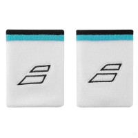 Babolat напульсник Terry Jumbo