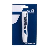 Babolat маркер Babol Color