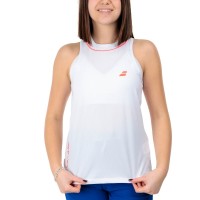 Babolat майка женская Strike Tank Top