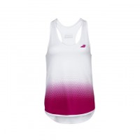 Babolat майка женская Compete Tank Top