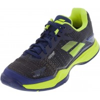 Babolat кроссовки мужские Jet Mach II Clay M
