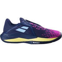 Babolat кроссовки мужские Propulse Fury 3 AC