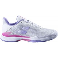 Babolat кроссовки женские Jet Tere AC