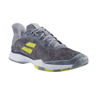 Babolat кроссовки мужские Jet Tere Clay
