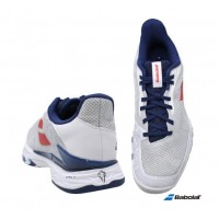 Babolat кроссовки мужские Jet Tere AC