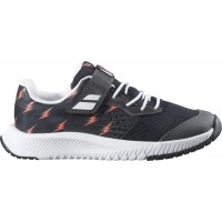 Babolat кроссовки детские Pulsion AC Kid G