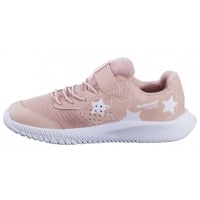 Babolat кроссовки детские Pulsion Kid AC Girl