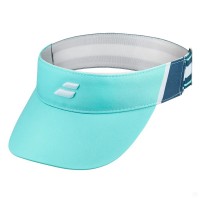 Babolat визор Elastic