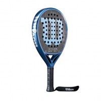 Wilson ракетка для падел тенниса Endure V1