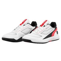 Wilson кроссовки детские Rush Pro 5 Jr