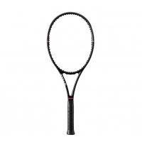 Wilson ракетка для большого тенниса Pro Staff 97 Classic unstr