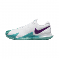 Кроссовки Nike ZOOM Vapo Cage 4 Rafa 2022 Уточняйте наличие размеров