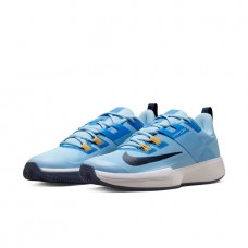 Кроссовки Nike Vapor Lite Blue 