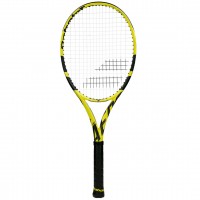 Ракетка Babolat Pure Aero Lite str (2019)