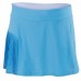 Теннисная юбка детская Babolat PERF SKIRT GIRL  (2019) (Уточняйте наличие размеров)