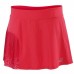 Теннисная юбка детская Babolat PERF SKIRT GIRL  (2019) (Уточняйте наличие размеров)