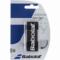 Babolat Super Tape x5 - Защита Обода 