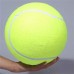 Wilson U.S. Open Jumbo Tennis Ball (Временно нет в наличии)