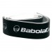 Babolat Super Tape x5 - Защита Обода (Временно нет в наличии)