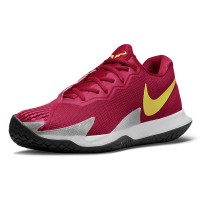 Кроссовки Nike ZOOM Vapo Cage 4 Rafa 2022 Уточняйте наличие размеров