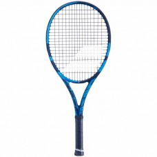 Теннисная ракетка BABOLAT PURE DRIVE JUNIOR 26 (2021)