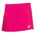 Юбка для тенниса женская Babolat Skirt 13 (2020)