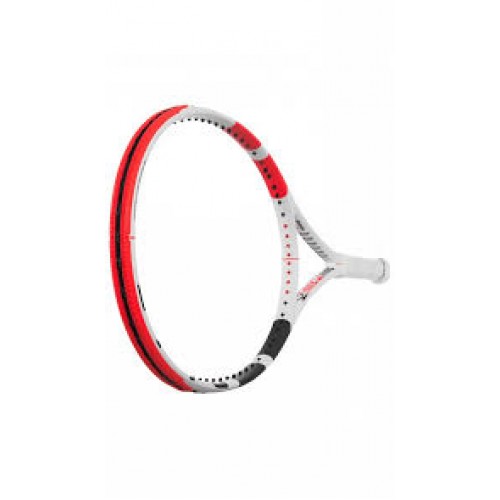 Babolat Pure Strike 100 2023