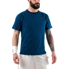 Футболка Wilson Men's Training Crew Shirt (2020)