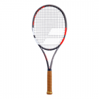 Ракетка Babolat Pure Strike VS - 2023