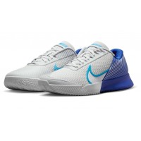 Кроссовки Nike Zoom Vapor Pro 2 грунтовые