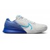 Кроссовки Nike Zoom Vapor Pro 2 грунтовые