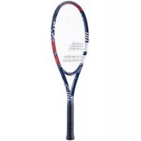 Теннисная ракетка Babolat PULSION 105 (2022)