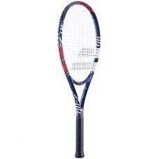 Теннисная ракетка Babolat PULSION 105 (2022)