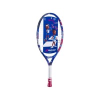 Babolat B Fly 21