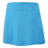 Юбка для тенниса детская Babolat PLAY SKIRT GIRL (2021)
